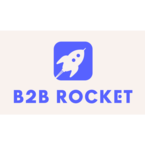 B2B Rocket - Sheridan, WY, USA