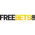 Free Bets GB - West Glamorgan, Swansea, United Kingdom