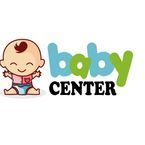 BABY CENTER - Omaha, NE, USA