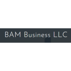 BAM Business Unit LLC - Suwanee, GA, USA