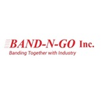BAND-N-GO Inc. - Vaughan (ON), ON, Canada