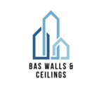 BAS Walls & Ceilings - Oviedo, FL, USA