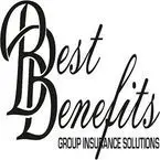 Best Benefits Group Insurance Solutions - Macon, GA, USA