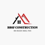 BBSF Construction - Haledon, NJ, USA