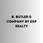 B. Butler & Company by eXp Realty - Okatie, SC, USA