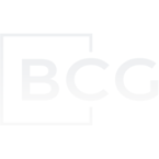 BCG Consulting LLC - San Jose, CA, USA