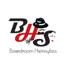 Boardroom Hairstylists - Atlanta GA, GA, USA
