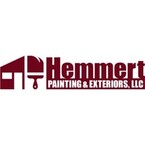 Hemmert Painting & Exteriors LLC - Colorado Springs, CO, USA
