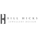BILL HICKS JEWELLERY DESIGN - Sydney, NSW, Australia