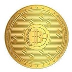 BIToz Coin - Chicago, IL, USA