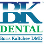 BK Dental - Evanston, IL, USA