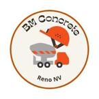 BM Concrete Reno - Reno, NV, USA