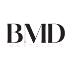 BMD Materials - Winnipeg, MB, Canada