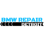BMW Repair Detroit - Southfield, MI, USA