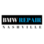 BMW Repair Nashville - Nashville, TN, USA