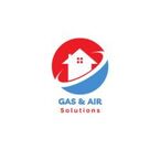 Gas and Air Solutions Ltd - Boiler replacements - Lincoln, Lincolnshire, United Kingdom