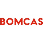 BOMCAS Canada - Edmonton, AB, Canada