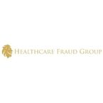Bell P.C. - Healthcare Fraud Group - Orlando, FL, USA