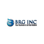 BRG Consulting Firm - Fayetteville, AR, USA