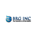 BRG Consulting Firm - Dallas, TX, USA