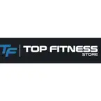 Top Fitness - Richmond, TX, USA