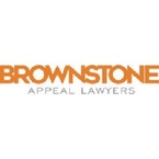BROWNSTONE LAW IS APPEALS - Austin, TX, USA