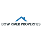 Bow River Properties - Calgary, AB, Canada