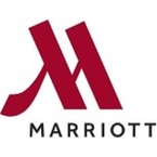 Bristol Marriott Hotel City Centre - Bristol, East Sussex, United Kingdom