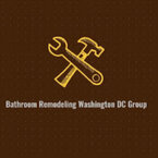Bathroom Remodeling Washington DC Group - Washington DC, DC, USA
