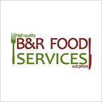 B&R Food Services