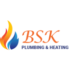 BSK Plumbing & Heating - Swindon, Wiltshire, United Kingdom