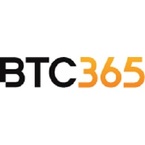 BTC365 - Washignton, DC, USA