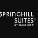 SpringHill Suites by Marriott Baton Rouge Gonzales - Gonzales, LA, USA