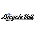 BicycleVolt - Denever, CO, USA
