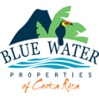 Blue Water Properties - Santa Cruz, IA, USA