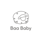 Baa Baby - Newark, Nottinghamshire, United Kingdom