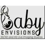 Baby Envisions - Springfield, IL, USA