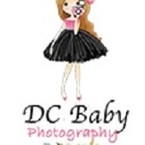 DC Baby Photo Studio - Washington, DC, USA