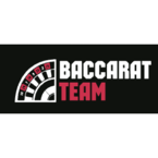 Baccarat.team - Washinhton, WA, USA