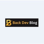 Back Dev Blog - Ridgewood, NY, USA