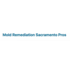 Mold Remediation Sacramento Pros - Sacramento, CA, USA