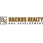 Backus Realty and Development - Vail, AZ, USA