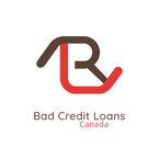 Bad Credit Loans Canada - Acton, ON, Canada