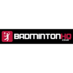BadmintonHQ.co.uk - Hampshire, Hampshire, United Kingdom