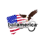 Bail America Bail Bonds - Bartow, FL, USA