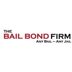 The Bail Bond Firm - Miami, FL, USA