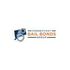 Connecticut Bail Bonds Group - Waterbury, CT, USA