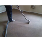 Carpet Cleaning East Dulwich