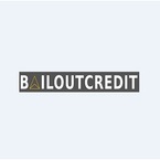 Bailout credit - Wilmington, DE, USA