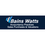 Bains Watts Ltd - Berkhamsted, Hertfordshire, United Kingdom